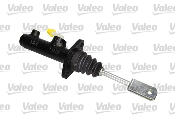 Comprar Cilindro maestro de embrague Mercedes Bus 207-310  601