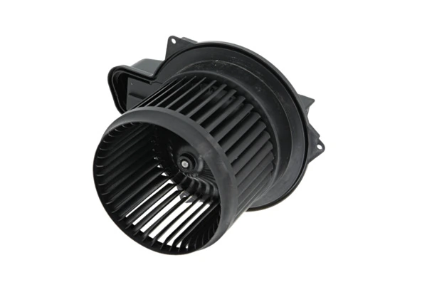 Comprar K68093422AA Fiat/Alfa/Lancia Motor de calefacción