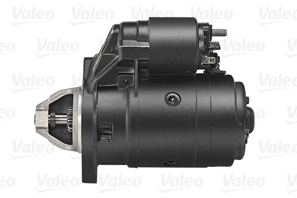 Comprar 9000142002 Renault (RVI) Motores de arranque