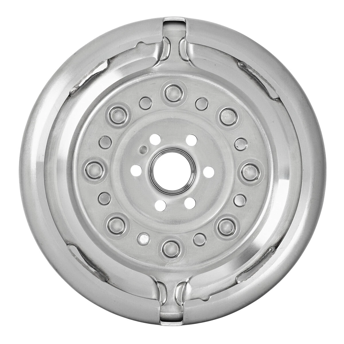 Motor de volante Seat Toledo I sedán (1L) (1991 - 1999) precio, desde 210,54 EUR