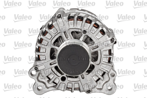 439774 VALEO Alternador de coche