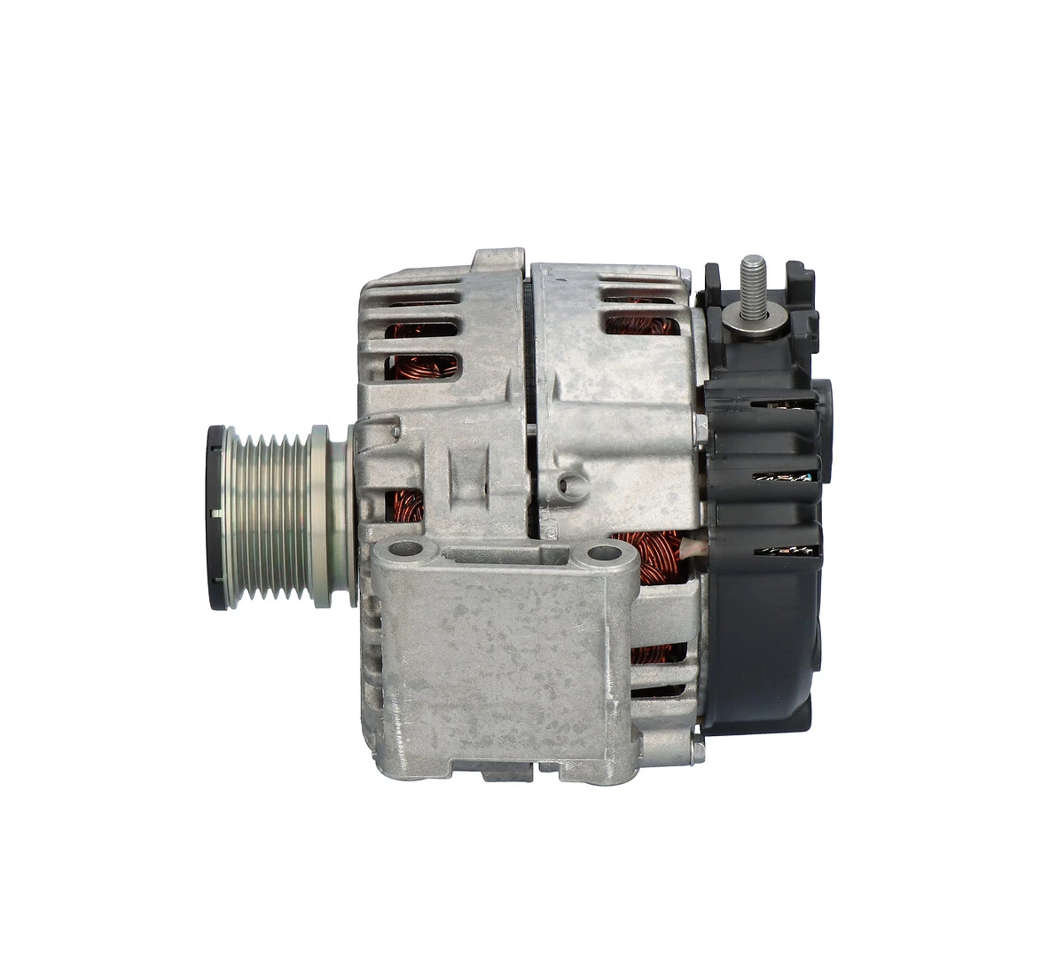 Comprar 439836 VALEO Dynamo