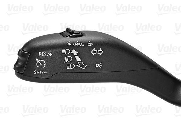 251760 VALEO Mando bajo volante