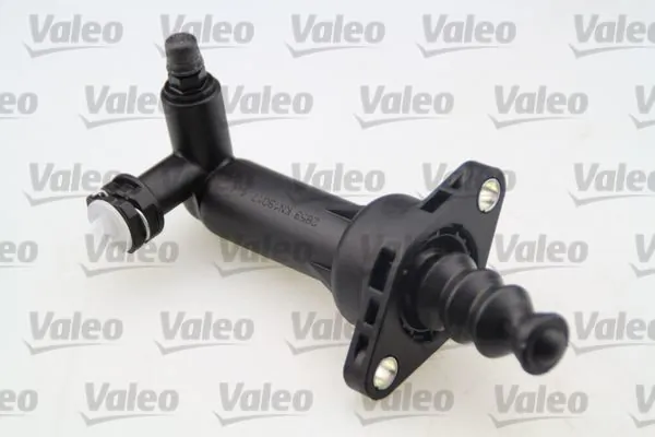 Comprar Cilindro receptor de embrague Skoda Octavia III 5E3, NL3, NR3 a bajo precio