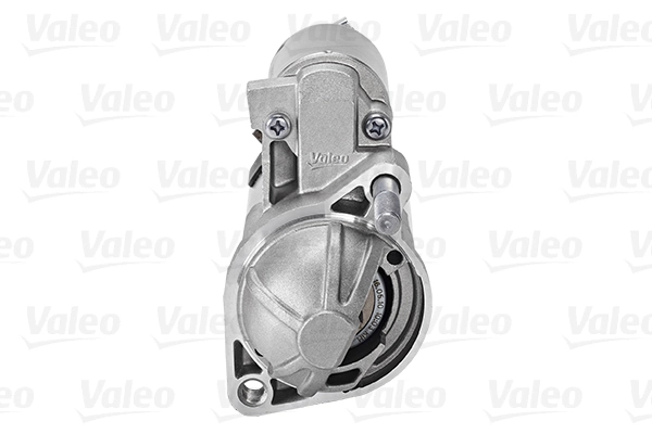 600232 VALEO