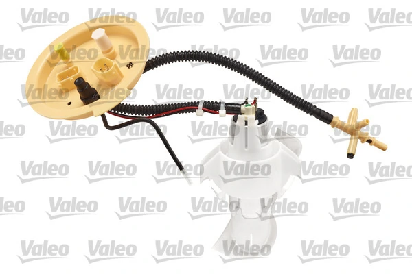 Unidad de alimentación de combustible BMW 5  (2009-2016)