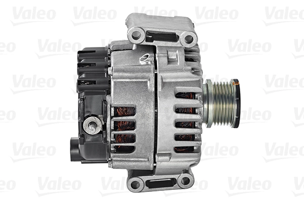 Alternador del motor VALEO 440238 precio, desde 272,96 EUR