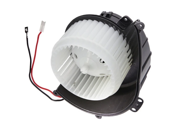 Ventilador interior Astra sedán (1998-2009) original desde 87,12 €
