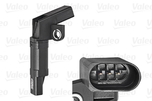 255501 VALEO