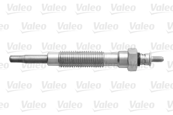 Comprar Bujía de precalentamiento Mitsubishi Lancer III C1A,C6A