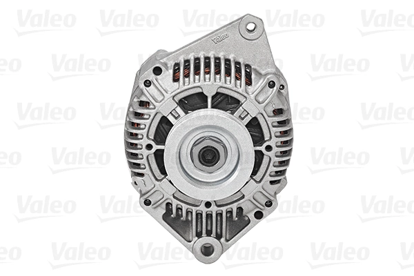 439290 VALEO