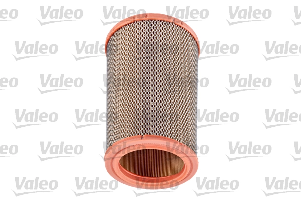  Filtro de aire Mitsubishi Colt 2