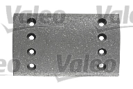 219515 VALEO