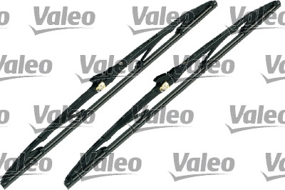 Comprar Escobilla del limpiaparabrisas trasero Renault 21  S48 a bajo precio