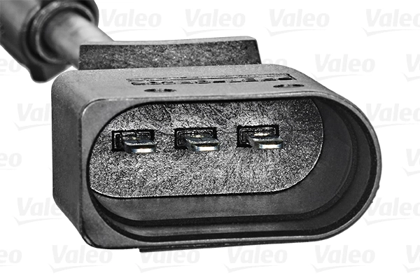 Sensor de árbol de levas VALEO 255005 precio, desde 17,42 EUR