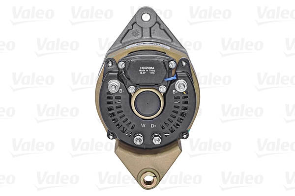 Comprar 3986429 VAG Dynamo