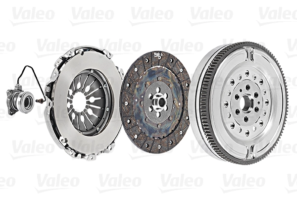 Comprar 600015800 INA Kit de embrague completo