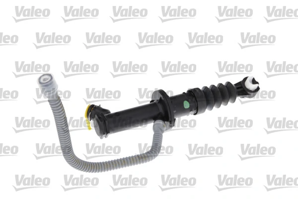 874349 VALEO Cilindro maestro de clutch