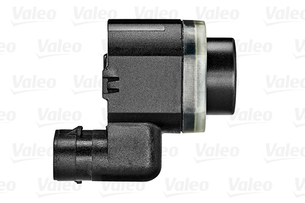 Comprar 890009 VALEO Sensor de estacionamiento delantero/trasero central
