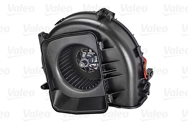 715226 VALEO