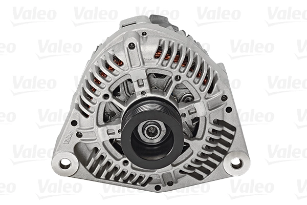 437552 VALEO