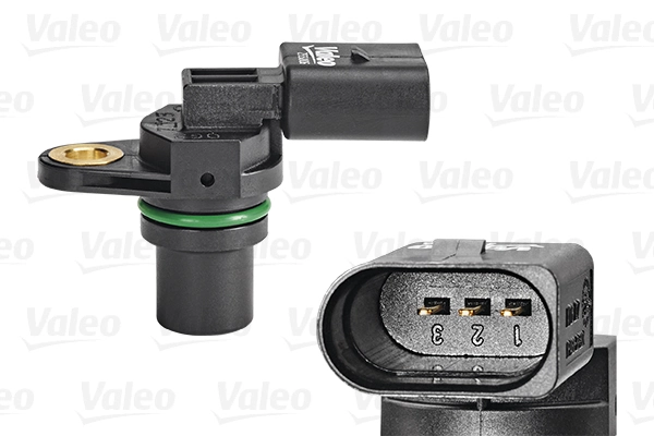 255006 VALEO