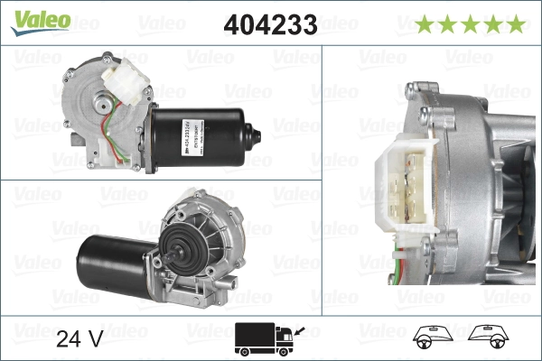 Motor del limpiaparabrisas Mercedes A0058202142 precio, desde 104,33 EUR