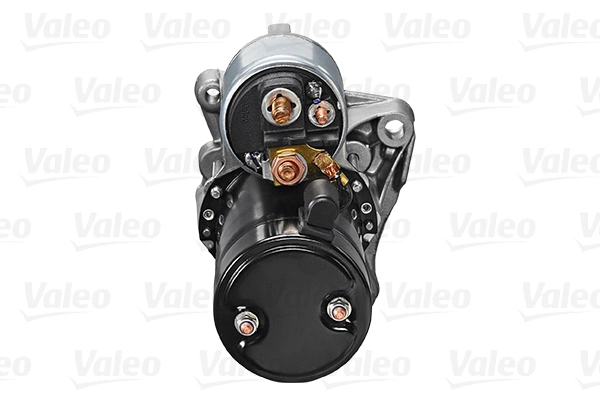 Burro de arranque  Cargo CS551 precio, desde 98,27 EUR