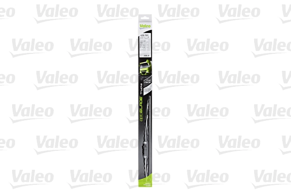 628701 VALEO