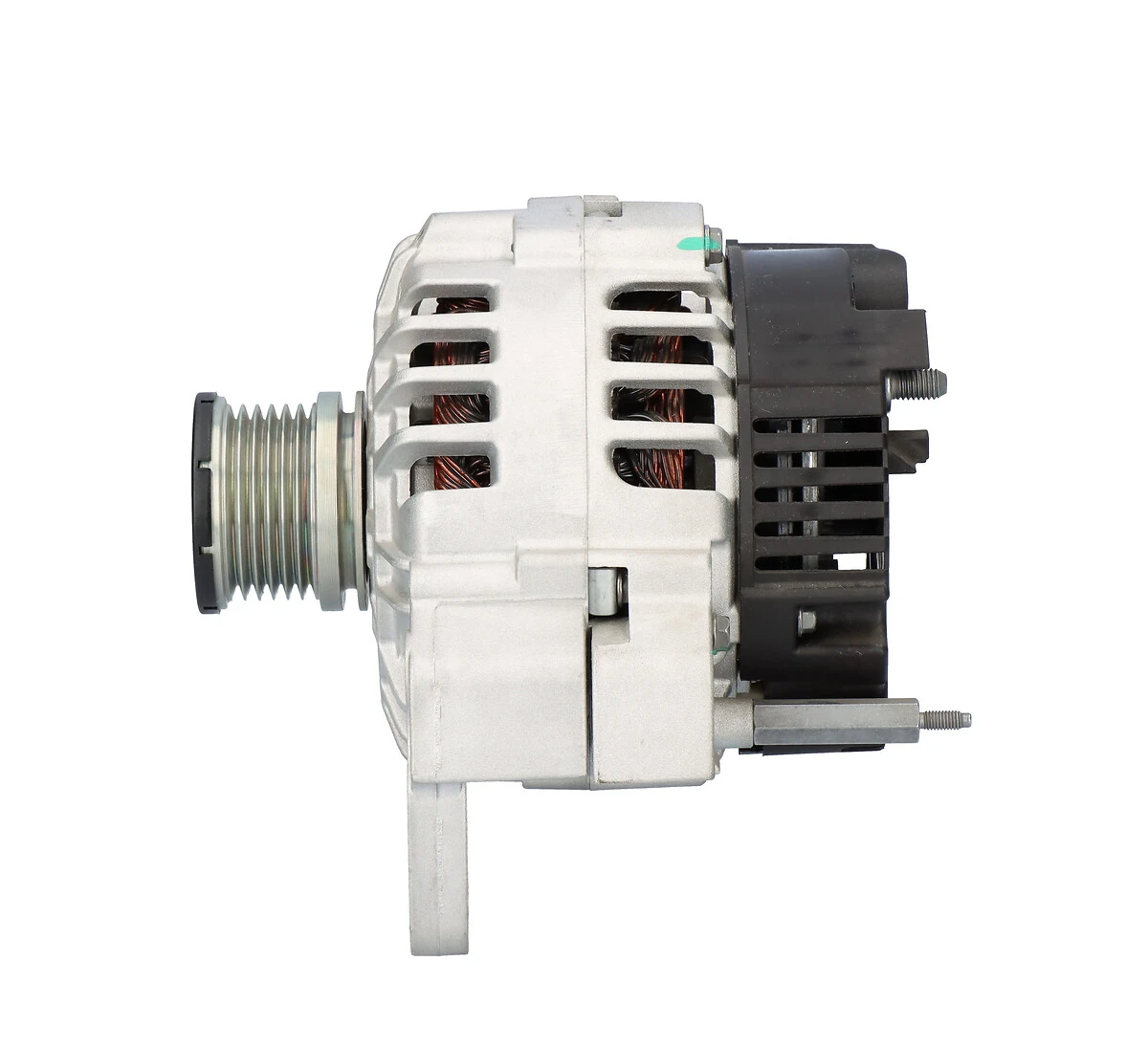 Alternador del motor ERA 209502 precio, desde 144,54 EUR