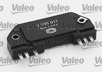 245523 VALEO