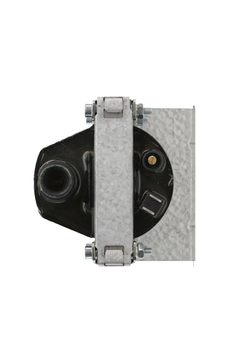 245063 VALEO Bobina de ignición