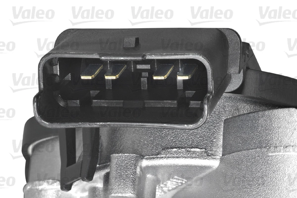 Motor del limpiaparabrisas VALEO 579738 precio, desde 131,60 EUR