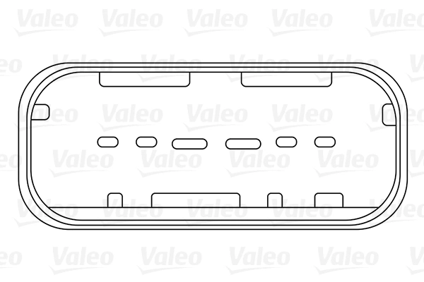 851501 VALEO