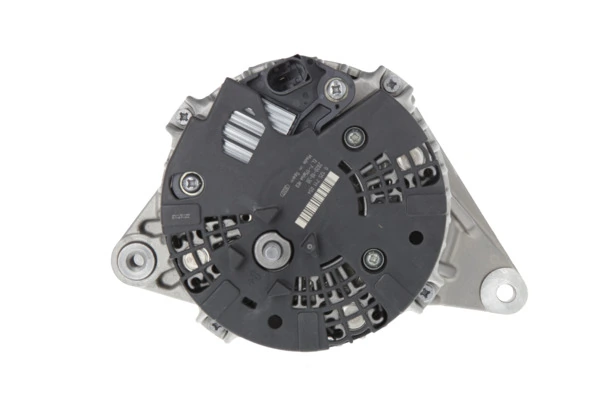 Alternador de coche para Mercedes A  W176