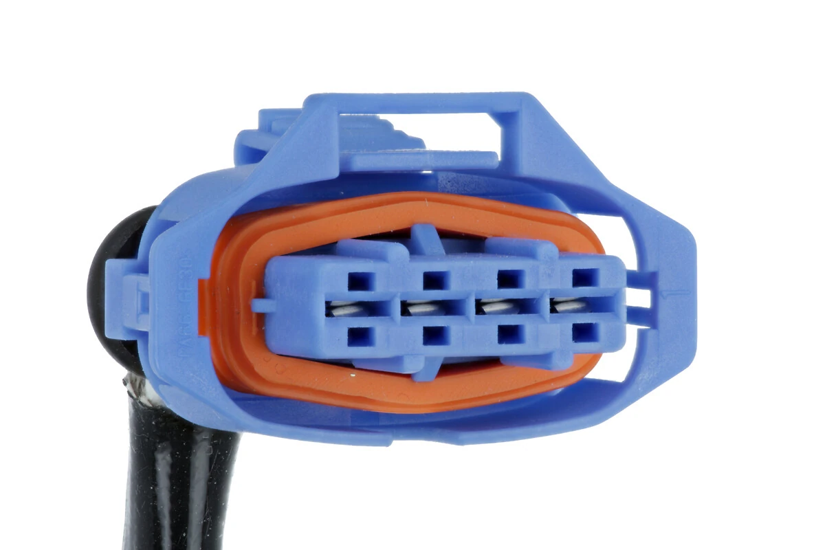368530 VALEO Sensor de oxígeno previo al catalizador