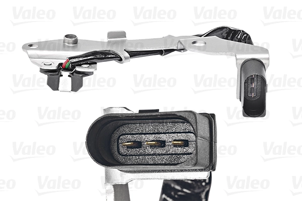 Comprar Sensor de efecto Hall Seat Exeo  3R5 a bajo precio