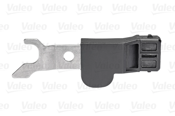 253836 VALEO Sensor posición arbol de levas