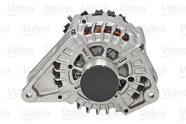 439722 VALEO