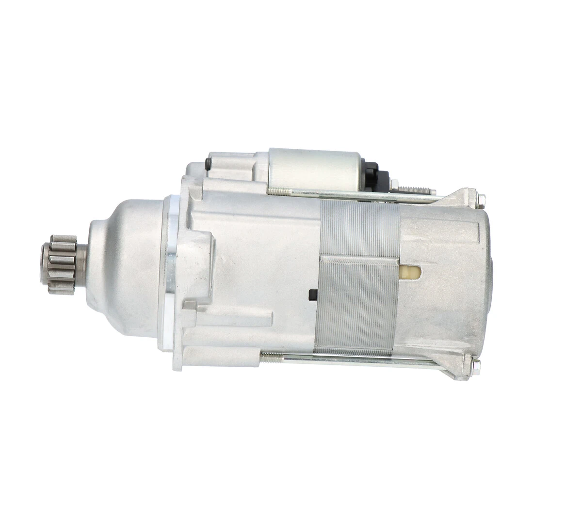 Comprar 460444 VALEO Motores de arranque