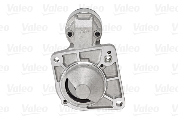 433325 VALEO