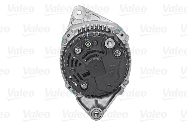 433190 VALEO Alternador de coche