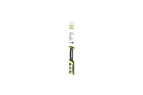 575540 VALEO