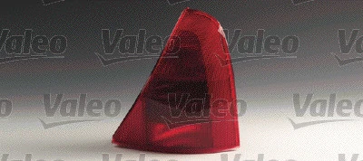 086699 VALEO
