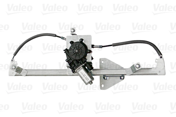 851290 VALEO
