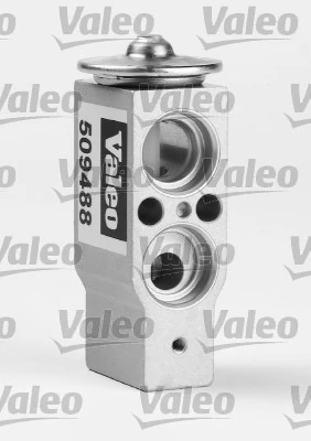 509488 VALEO