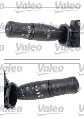 Comprar DA52046 Magneti Marelli Conmutador columna dirección
