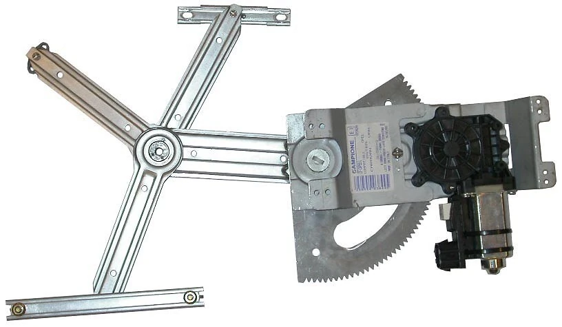 850300 VALEO Elevalunas