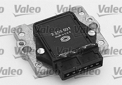 Comprar Encendido electronico Transporter 70B, 70C, 7DB, 7DK, 70J, 70K, 7DC, 7DJ