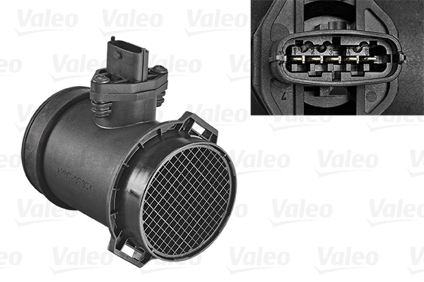 Comprar 305056 EFI Sensor de masa de aire